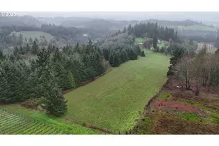 20180 NE Sunnycrest Rd, Newberg, OR 97132 - Photo 8