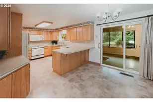 20180 NE Sunnycrest Rd, Newberg, OR 97132 - Photo 22