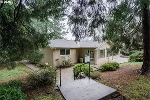 20180 NE Sunnycrest Rd, Newberg, OR 97132 - Photo 42