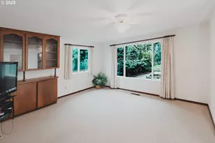 20180 NE Sunnycrest Rd, Newberg, OR 97132 - Photo 28