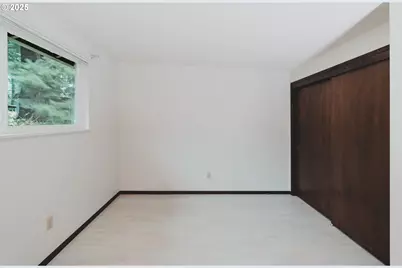 20180 NE Sunnycrest Rd, Newberg, OR 97132 - Photo 30