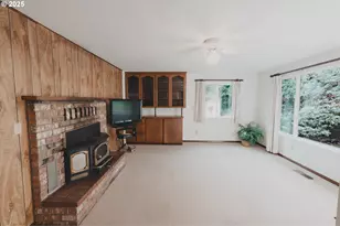 20180 NE Sunnycrest Rd, Newberg, OR 97132 - Photo 26