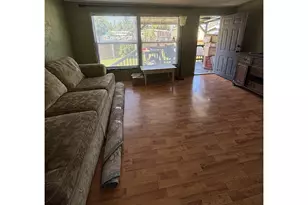 33838 E River Dr, Creswell, OR 97426 - Photo 2