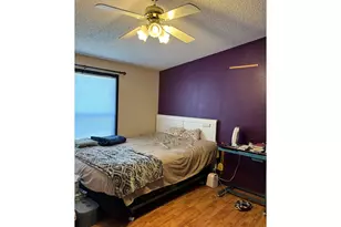 33838 E River Dr, Creswell, OR 97426 - Photo 16