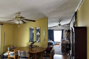 33838 E River Dr, Creswell, OR 97426 - Photo 10