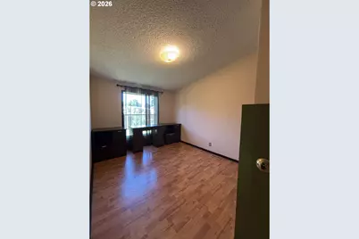 33838 E River Dr #26, Creswell, OR 97426 - Photo 12