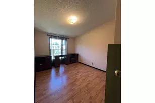 33838 E River Dr, Creswell, OR 97426 - Photo 12