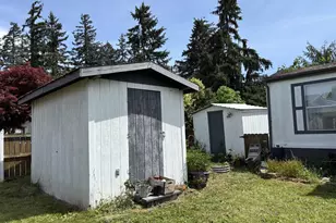 33838 E River Dr, Creswell, OR 97426 - Photo 22