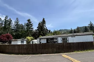 33838 E River Dr, Creswell, OR 97426 - Photo 1