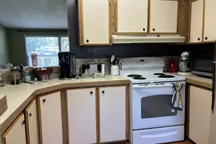 33838 E River Dr, Creswell, OR 97426 - Photo 6