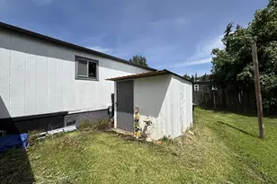 33838 E River Dr, Creswell, OR 97426 - Photo 24