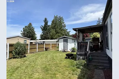 33838 E River Dr #26, Creswell, OR 97426 - Photo 20