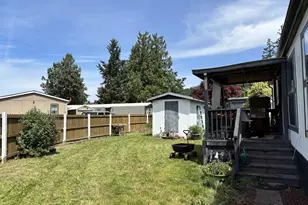 33838 E River Dr, Creswell, OR 97426 - Photo 20