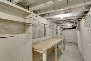 7733 NE Mason St, Portland, OR 97218 - Photo 20