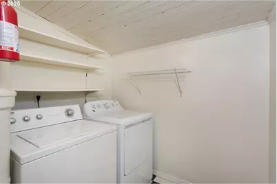 7733 NE Mason St, Portland, OR 97218 - Photo 18