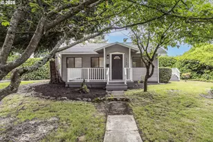 7733 NE Mason St, Portland, OR 97218 - Photo 22