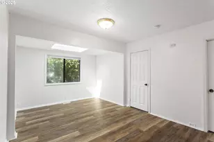 7733 NE Mason St, Portland, OR 97218 - Photo 10