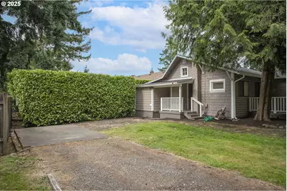 7733 NE Mason St, Portland, OR 97218 - Photo 28