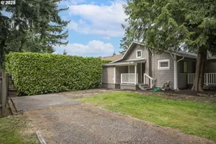 7733 NE Mason St, Portland, OR 97218 - Photo 28