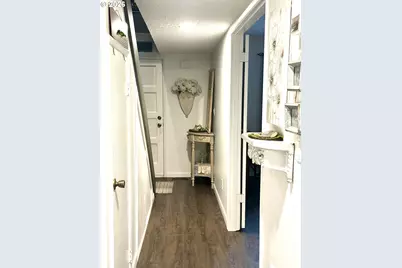 1310 River Rd #13, Longview, WA 98632 - Photo 26