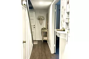 1310 River Rd, Longview, WA 98632 - Photo 26