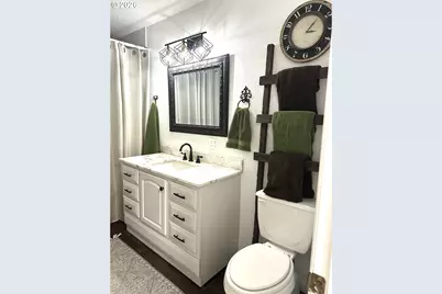 1310 River Rd #13, Longview, WA 98632 - Photo 22