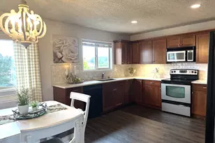 1310 River Rd, Longview, WA 98632 - Photo 6