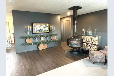 1310 River Rd #13, Longview, WA 98632 - Photo 12