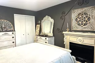 1310 River Rd, Longview, WA 98632 - Photo 20