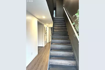1310 River Rd #13, Longview, WA 98632 - Photo 2