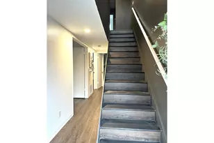 1310 River Rd, Longview, WA 98632 - Photo 2