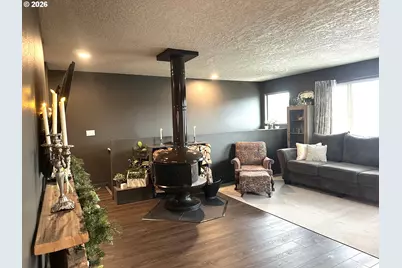 1310 River Rd #13, Longview, WA 98632 - Photo 10