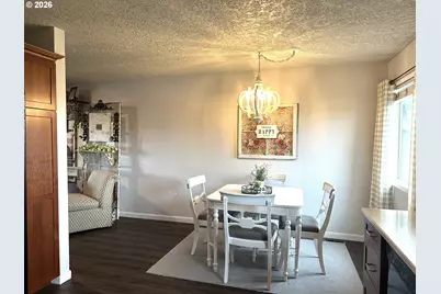 1310 River Rd #13, Longview, WA 98632 - Photo 8