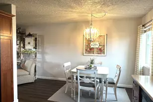 1310 River Rd, Longview, WA 98632 - Photo 8