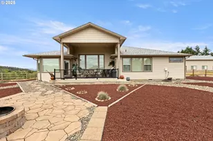 910 Swallow Ave, Sutherlin, OR 97479 - Photo 44