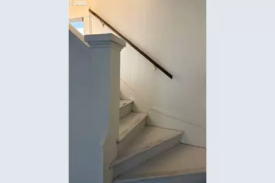 174 NE 4th Ave, Hillsboro, OR 97124 - Photo 20