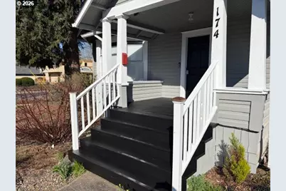 174 NE 4th Ave, Hillsboro, OR 97124 - Photo 6