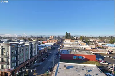 174 NE 4th Ave, Hillsboro, OR 97124 - Photo 36