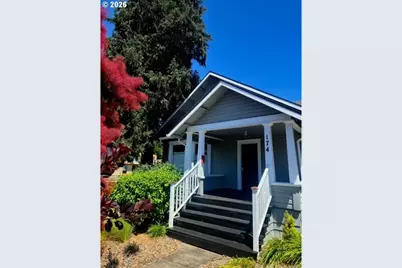 174 NE 4th Ave, Hillsboro, OR 97124 - Photo 6