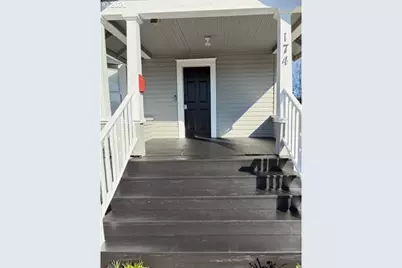 174 NE 4th Ave, Hillsboro, OR 97124 - Photo 8