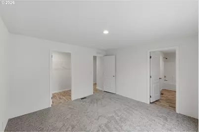 559 S Wall St, Coos Bay, OR 97420 - Photo 22