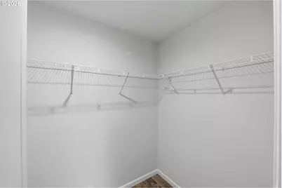 559 S Wall St, Coos Bay, OR 97420 - Photo 24