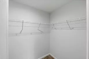 559 S Wall St, Coos Bay, OR 97420 - Photo 24