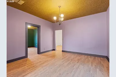 1108 W 14th St, Vancouver, WA 98660 - Photo 10