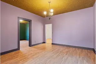 1108 W 14th St, Vancouver, WA 98660 - Photo 10