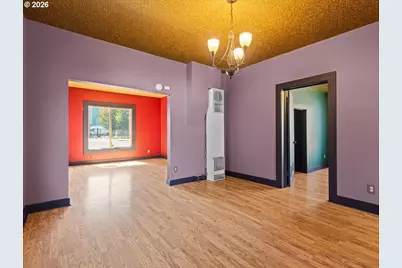 1108 W 14th St, Vancouver, WA 98660 - Photo 12