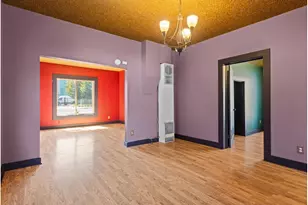 1108 W 14th St, Vancouver, WA 98660 - Photo 12