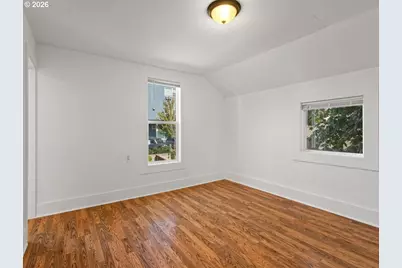 1108 W 14th St, Vancouver, WA 98660 - Photo 22