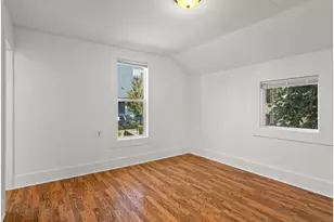 1108 W 14th St, Vancouver, WA 98660 - Photo 22