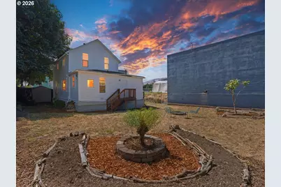 1108 W 14th St, Vancouver, WA 98660 - Photo 34